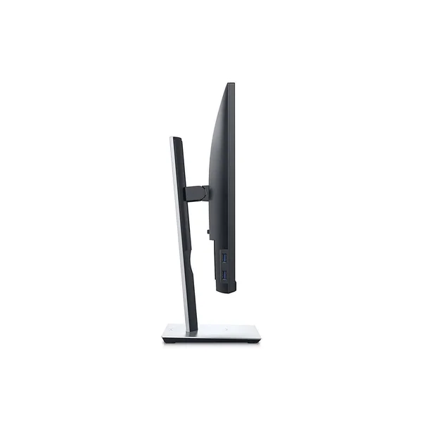 Dell P2319H - 23x22 IPS LED Monitor - FullHD