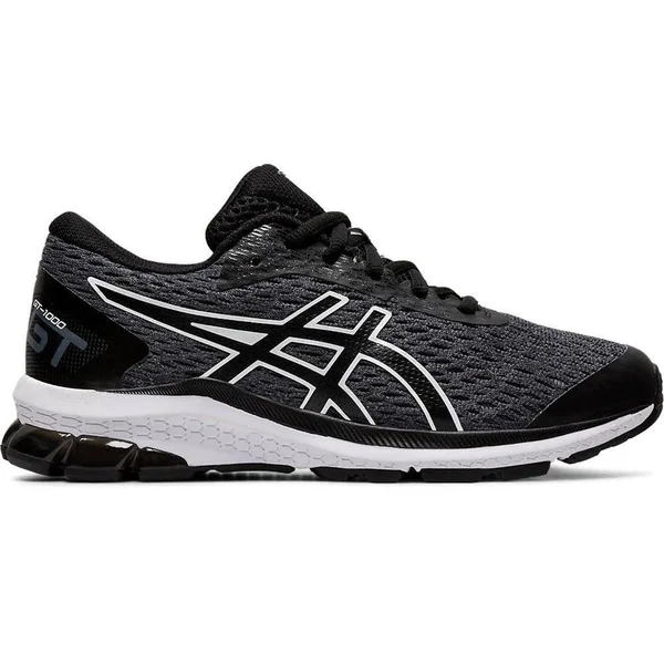 Asics GT-1000 9 GS