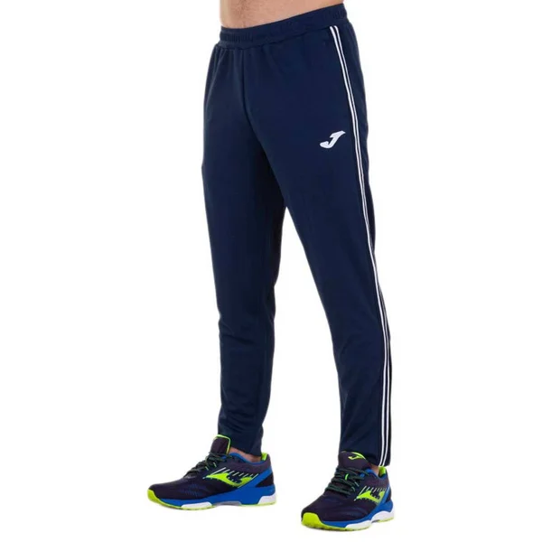 Joma Classic Long Pants 5-6 Years