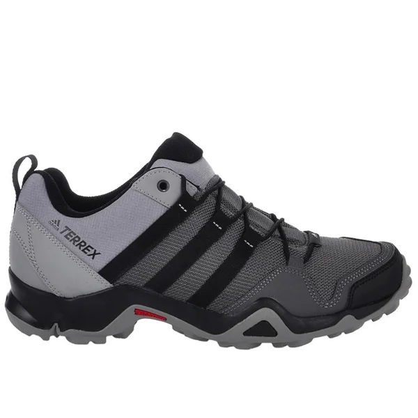 Adidas Terrex Ax2r Walking Shoes - Bb1979 - Men's - Size 9.5