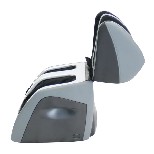 Osaki OS-C30 Knee - Calf and Foot Massager