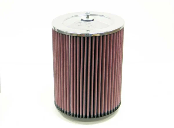 Ku0026N Air Filter 41-1000