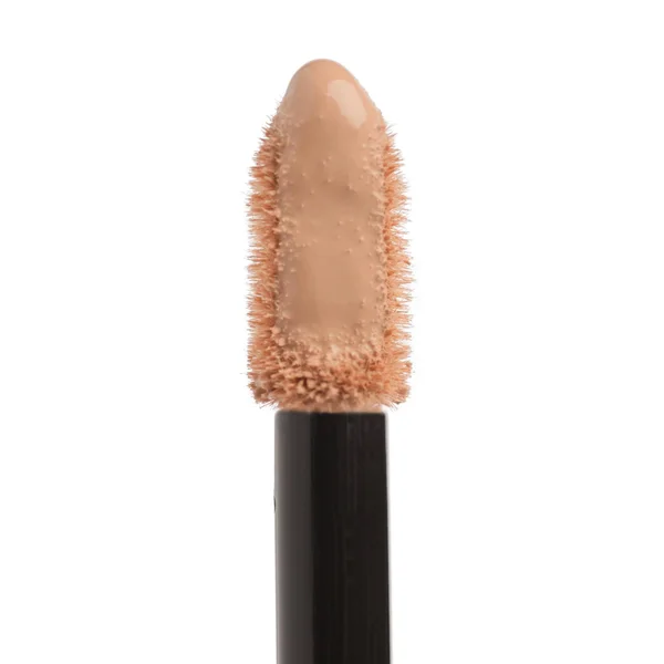 by Terry Terrybly Densiliss Concealer - Medium Peach