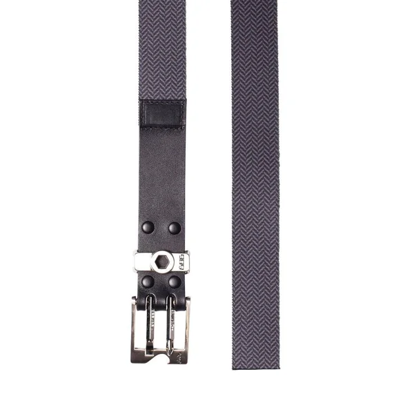 686 Stretch Tool Belt Mens Black