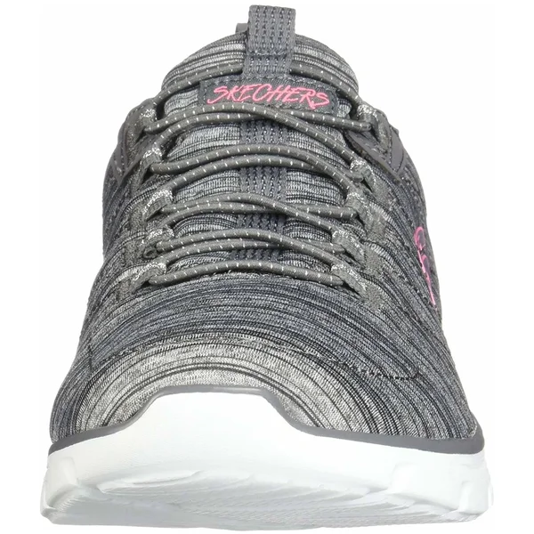 Women's Skechers Empire D&Lux