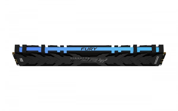 Kingston Fury Renegade 16GB DDR4 SDRAM Memory Module RGB
