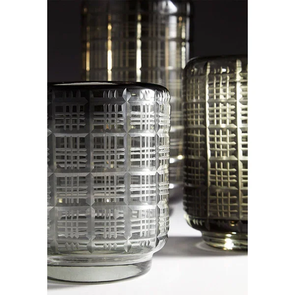 Cyan Design Off The Grid Large Vase