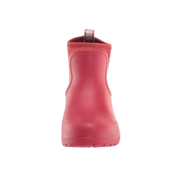 UGG-CHEVONNE Women Charcoal - 10