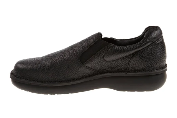 Propet Men's Galway Walker - Size: 12, Black