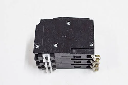 QOB360VH Square D - New Circuit Breaker