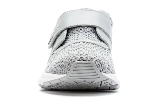 Propet Stability x Strap 12 Women's Light Grey