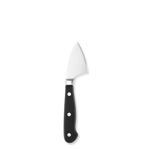 Wusthof Classic Parmesan Cheese Knife