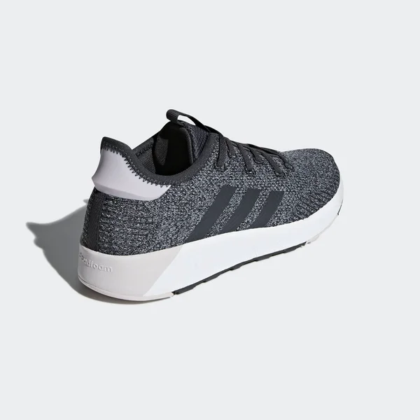 Adidas Questar x BYD 9 Women's Black