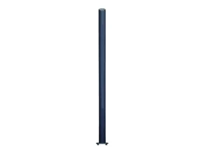 Premier Mounts MM-VE423 - Mounting Kit