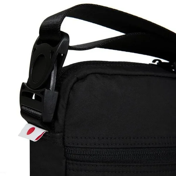 Eastpak The One EK045C46