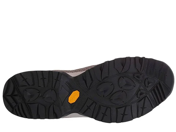 Vasque Women's Breeze at GTX Boot - 10 - Gargoyle - Dark Slate
