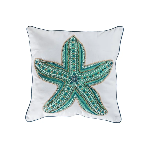 Pomeroy 906619 Caspian Pillow 20x20