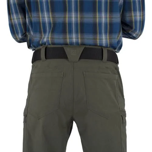 5.11 Tactical Men's Apex Pant