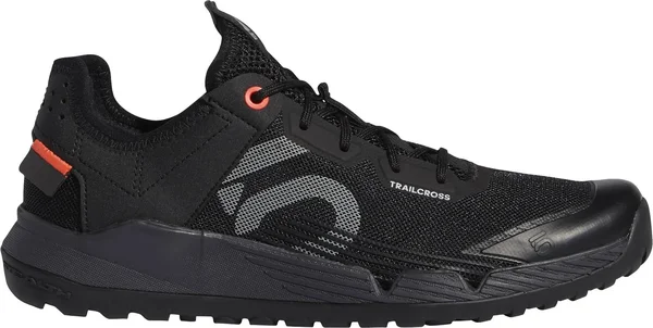Five Ten Trailcross LT Women's MTB Shoes
