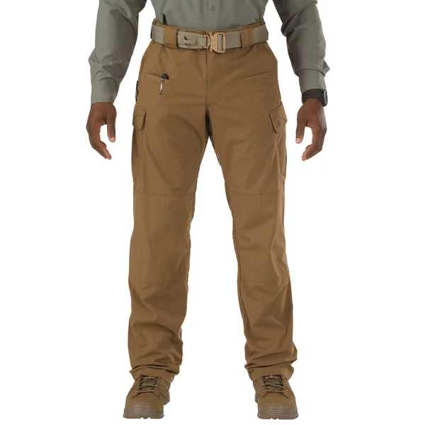 5.11 Tactical Stryke Pant
