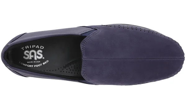 SAS Shoes Women's Dream - Cosmic Blue