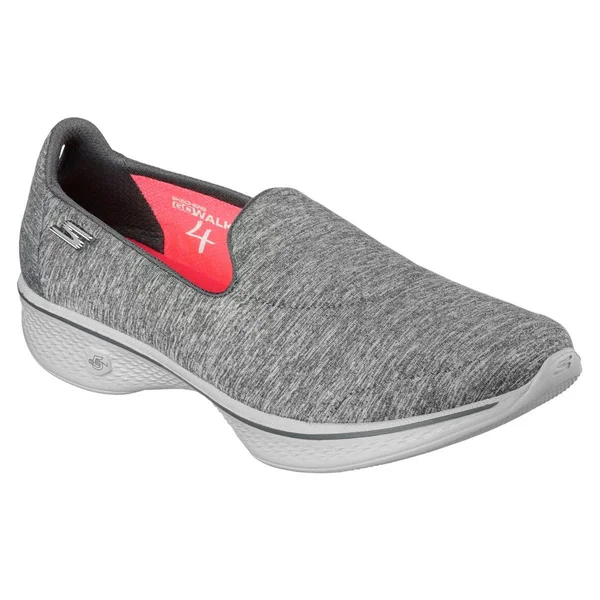 Women's Skechers Go Walk 4 Achiever