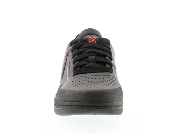 Five Ten Freerider Pro - Black/Red