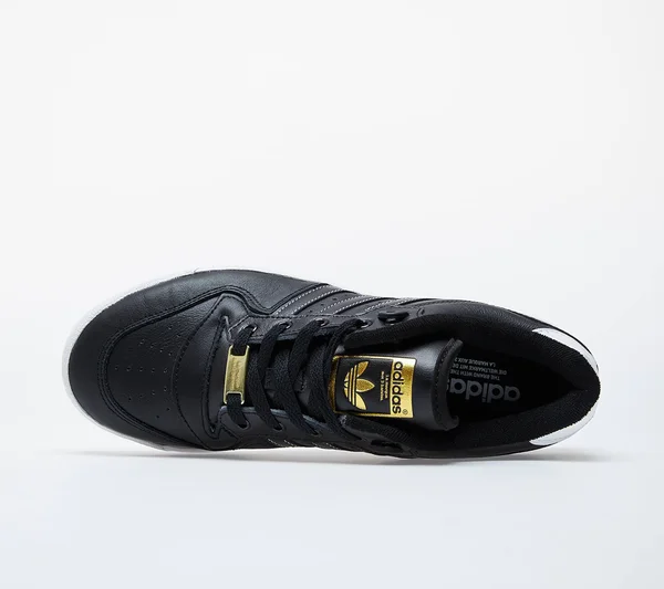 Adidas Shoes Rivalry Low, FV3347 - 8.0