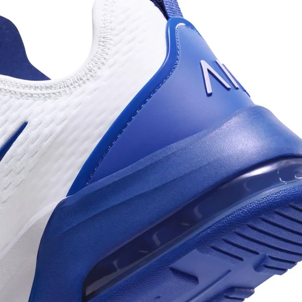 Nike Air Max Motion 2 Men's Shoe