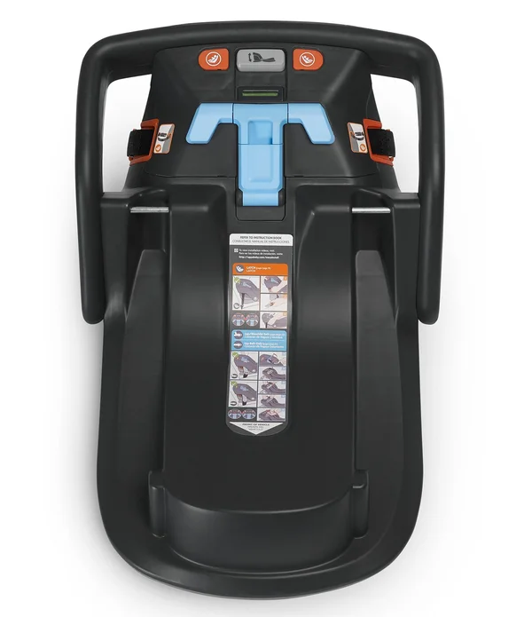 UPPAbaby Mesa Car Seat Base