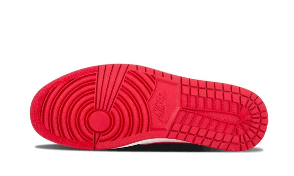 Air Jordan 1 Retro Low OG - 12