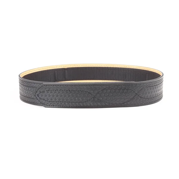 Galls Gear Buckleless Duty Belt - GA301W-44