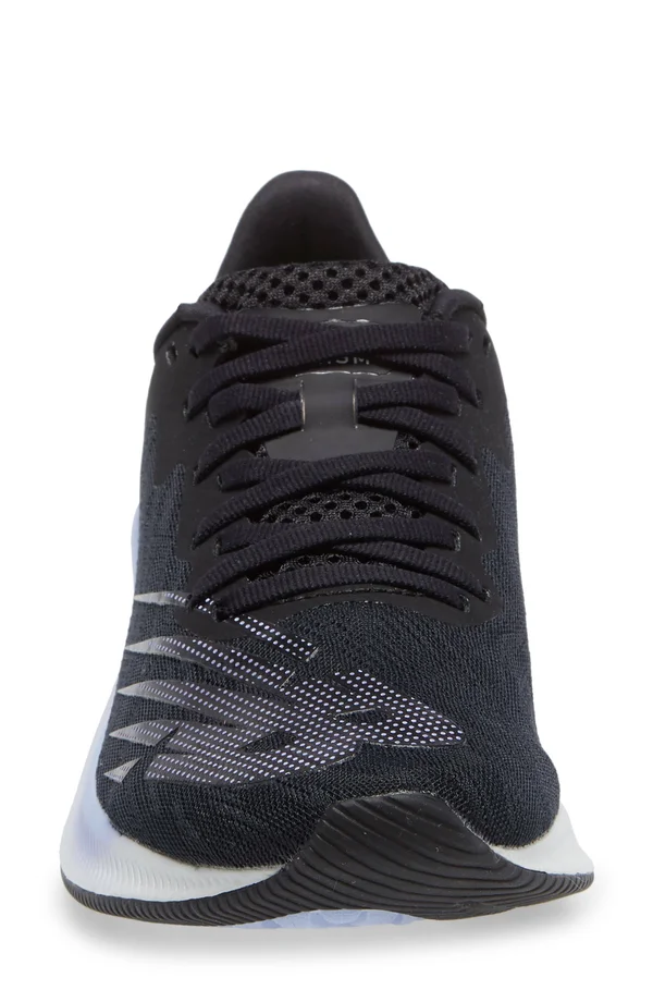 New Balance FuelCell Prism Black Women's Running Shoes - Size: 5