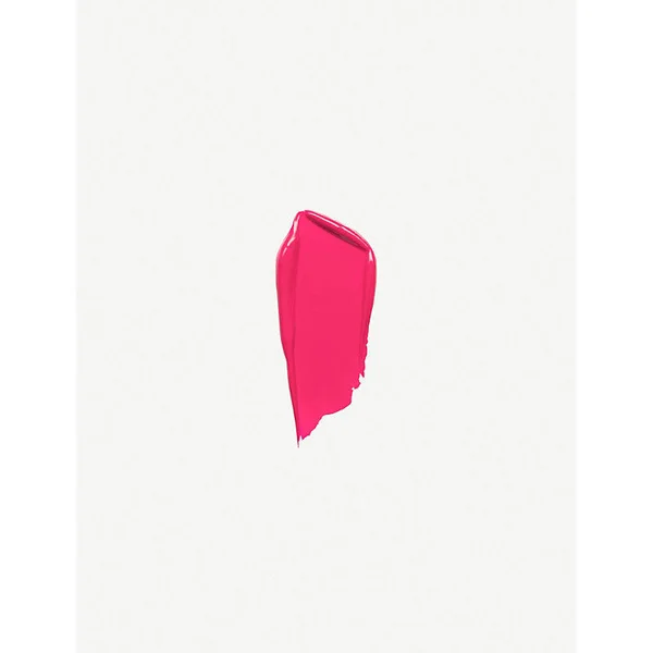 Est閑 Lauder Pure Color Desire Rouge Excess Lipstick 3.1g Distract