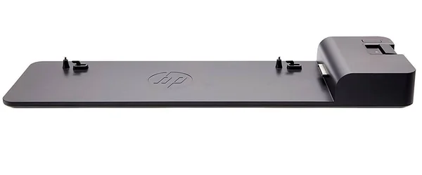 HP UltraSlim Docking Station 2013 - Dock