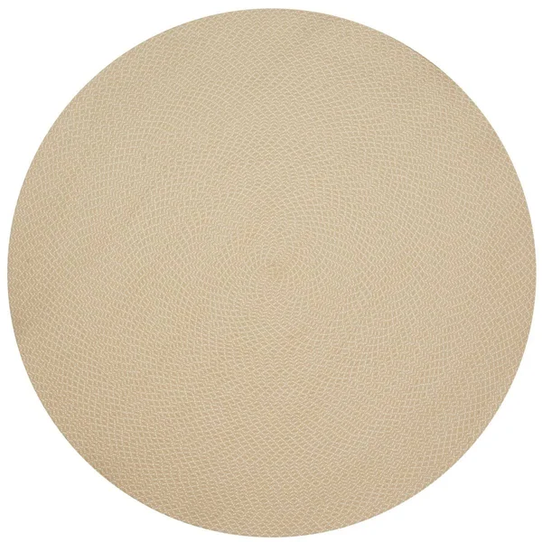 Loloi Wylie WB-01 3&6x22 x 5&6x22 Lime Rug