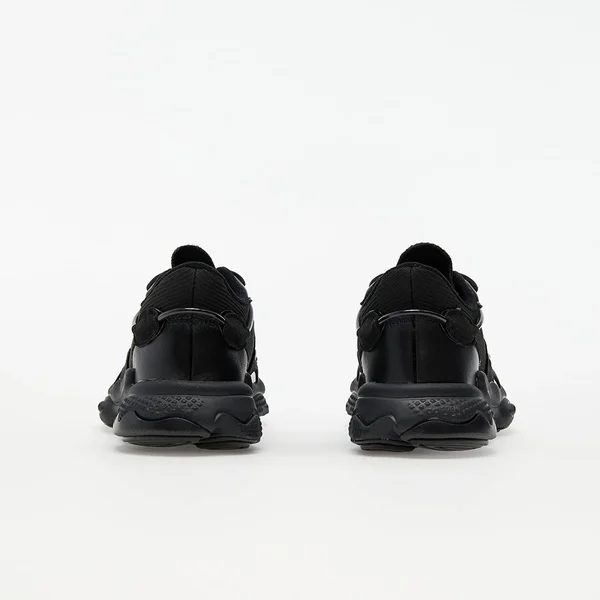Adidas Originals Ozweego FX6028