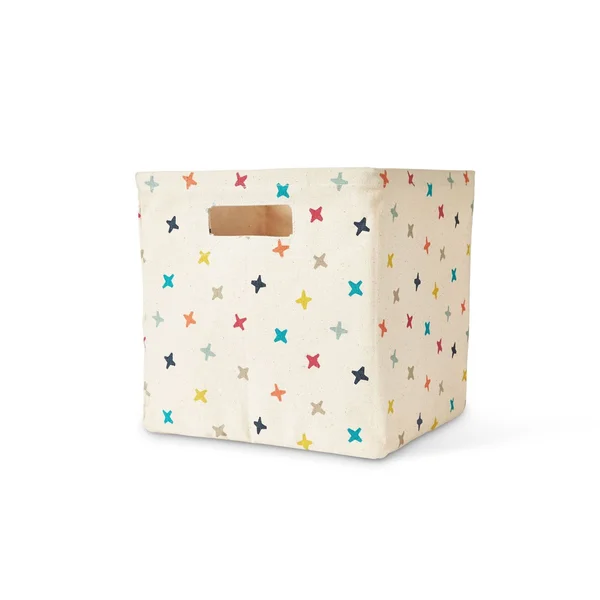 Petit Pehr Noah's Ark Cube