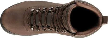 Danner Men's Ironsoft 6 in. Brown NMT Boot