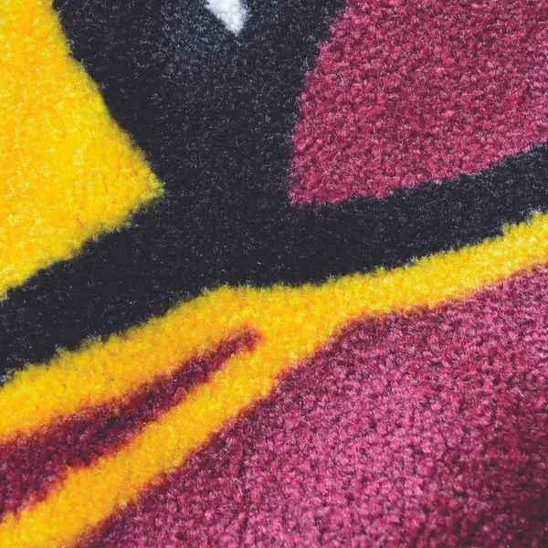 NFL - Pittsburgh Steelers 4&x6& Rug - Fanmats