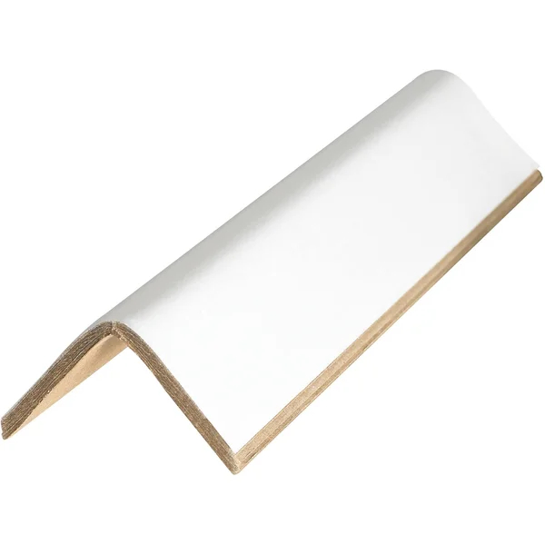2 x 2 x 30x22 .225 Edge Protectors - Cased