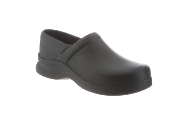 Klogs Boca - Black