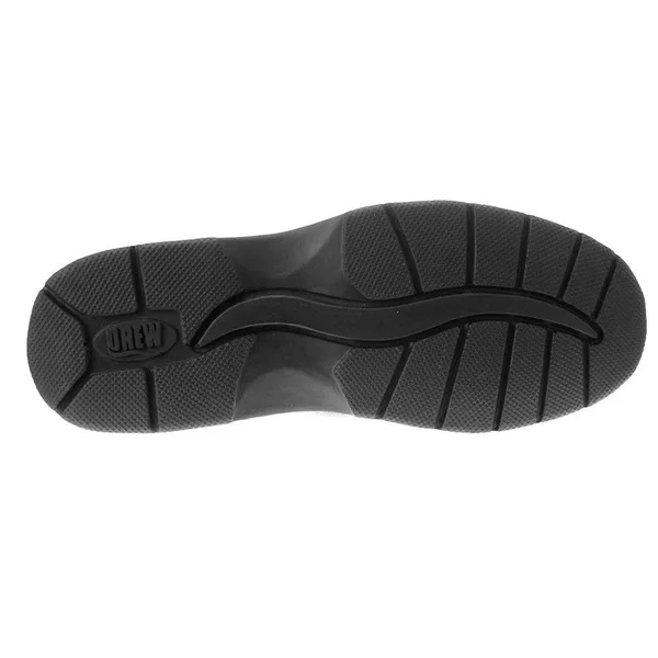 Drew Men's Walker II Oxford - Size: 15, Black