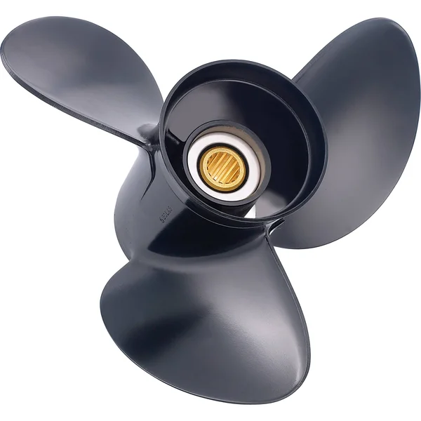 Solas 2311-125-13 PROPELLER
