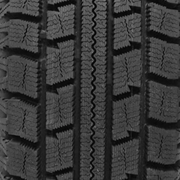 Nitto NT-SN2 Winter 205/55R16 91T SL 204210