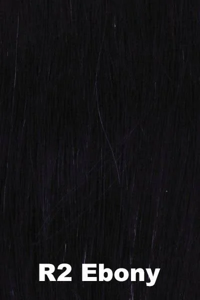 Raquel Welch Tress Wig - R4