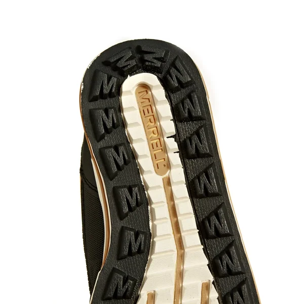 Merrell Snow Bank 2 WTPF Kids Boots - Wheat Black