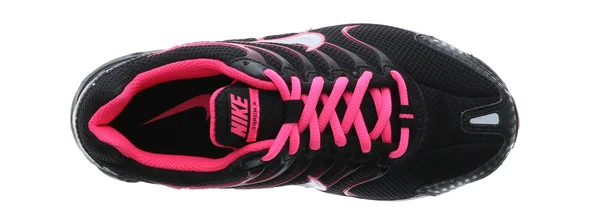 Nike Women's Air Max Torch 4 Running Shoe, Black