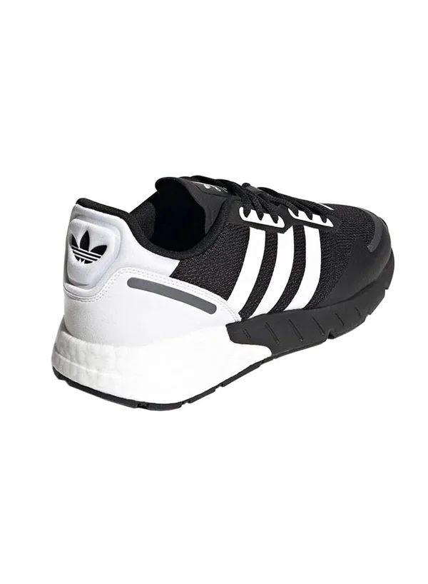 Adidas Originals ZX 1K Boost Shoes