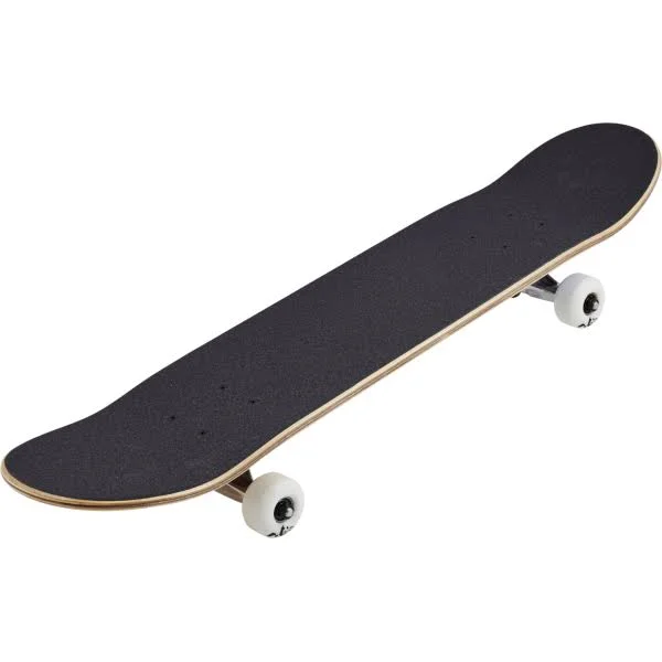 Complete Skateboard Enjoi (Pizza Kitten)